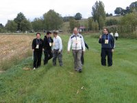 2009--O-retour vers Altviller-03